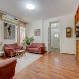 Tudor Vladimirescu, apartament spatios, 4 camere, 98 mp,  comision 0%